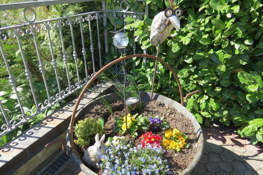 B&B Il Grappolo Bianzone Dış mekan fotoğraf